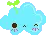 cloud fruit