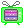 green tv