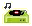 music player