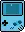 game boy