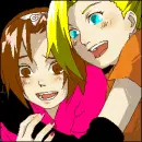 me and hypermo