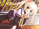 Sweet Schoolgirl