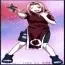 Sakura Haruno