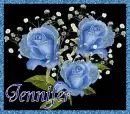 Jennifer Roses