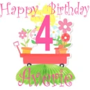 Averie