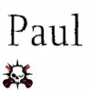 Paul
