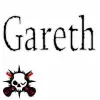 Gareth