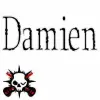 Damien