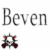 Beven