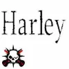 Harley