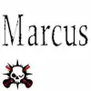 Marcus