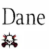 Dane