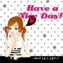 Have a nice day