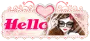 Hello