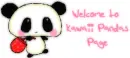 My Header