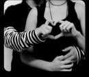 Heart Hands