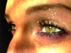 Green Eyes