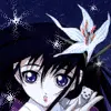 Cute Anime
