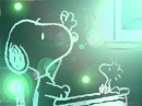 snoppy