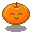 Orange lol