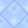 hearts