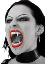 VAMP