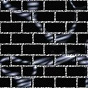 brick