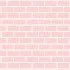 bricks