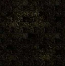 bricks