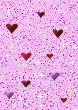hearts