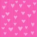 hearts