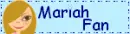 Mariah Carey! 