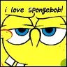 spongebob squarepants
