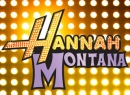 hannah montanna