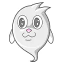 ghost_xoi
