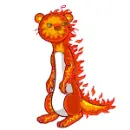 fire_quell