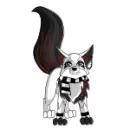 gothic_fasoro