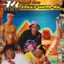 Young Pretty Ricky Bluestars112