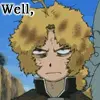 Funny Edward