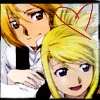 L-O-V-E