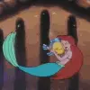 Ariel