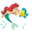 Ariel