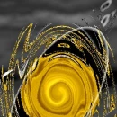 black hole
