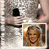 carrie underwood