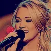 carrie underwood
