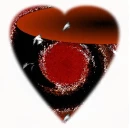 darkheart
