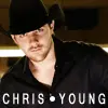 chris young