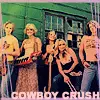 cowboy crush