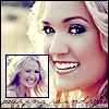 carrie underwood