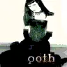 goth